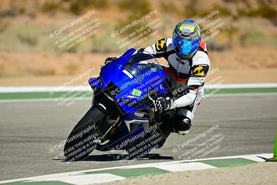 media/Sep-07-2025-TrackXperience (Sun) [[ee17e62fad]]/Level 1/Session 3 (Turn 7)/